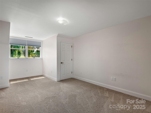 44 Ardoyne Rd, Asheville, NC 28804 - photo 34