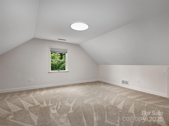 44 Ardoyne Rd, Asheville, NC 28804 - photo 35