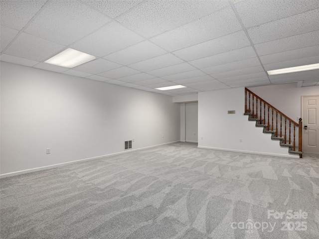 44 Ardoyne Rd, Asheville, NC 28804 - photo 36