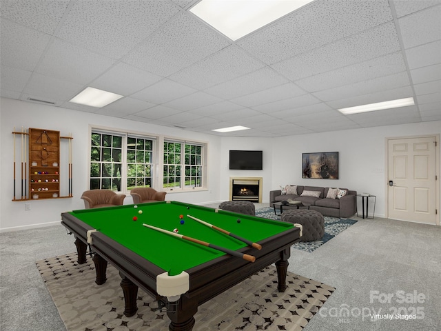 44 Ardoyne Rd, Asheville, NC 28804 - photo 37