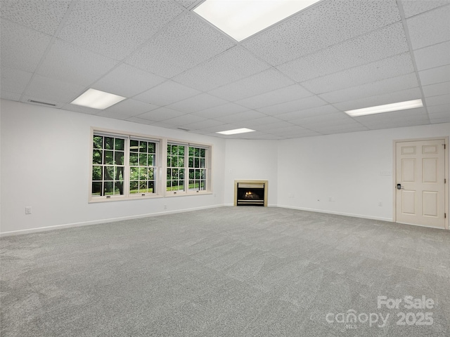 44 Ardoyne Rd, Asheville, NC 28804 - photo 38