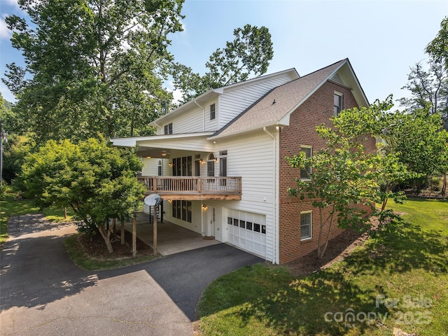 44 Ardoyne Rd, Asheville, NC 28804 - photo 43
