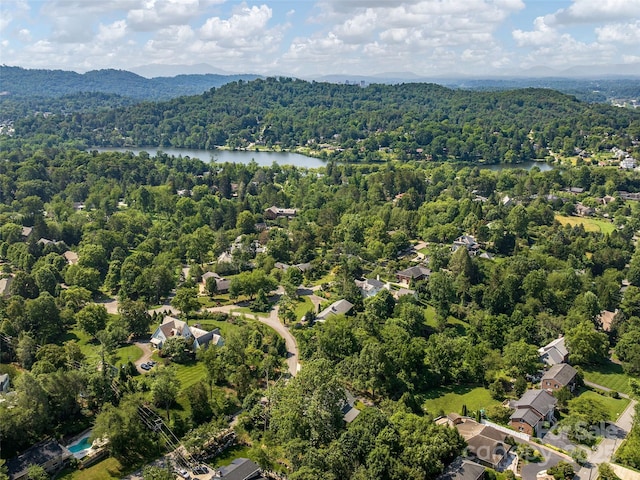 44 Ardoyne Rd, Asheville, NC 28804 - photo 44