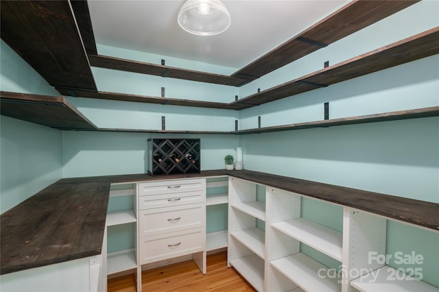 806 S Point Rd, Belmont, NC 28012 - view of storage area