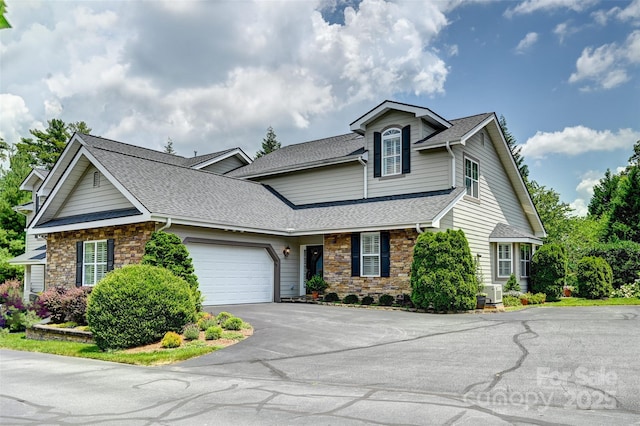 43 Towne Place Dr, Hendersonville, NC 28792 - photo 2