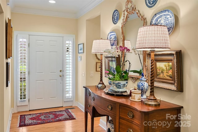 43 Towne Place Dr, Hendersonville, NC 28792 - photo 4