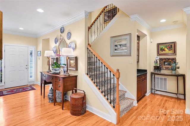 43 Towne Place Dr, Hendersonville, NC 28792 - photo 5