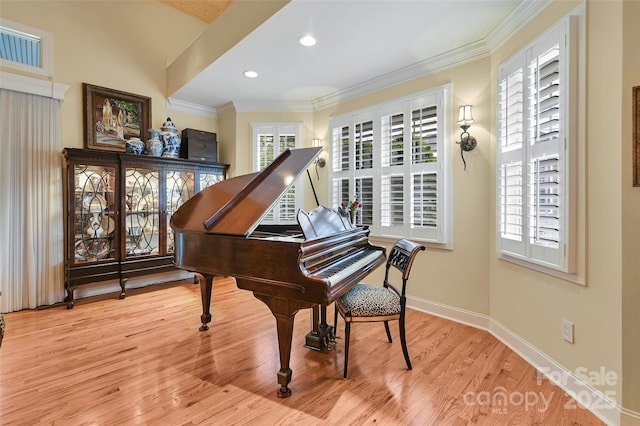 43 Towne Place Dr, Hendersonville, NC 28792 - photo 7