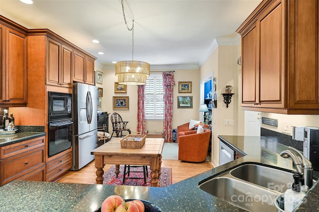 43 Towne Place Dr, Hendersonville, NC 28792 - photo 16