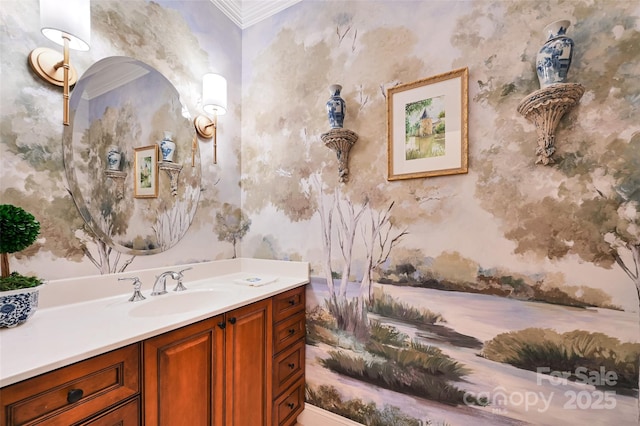 43 Towne Place Dr, Hendersonville, NC 28792 - photo 17