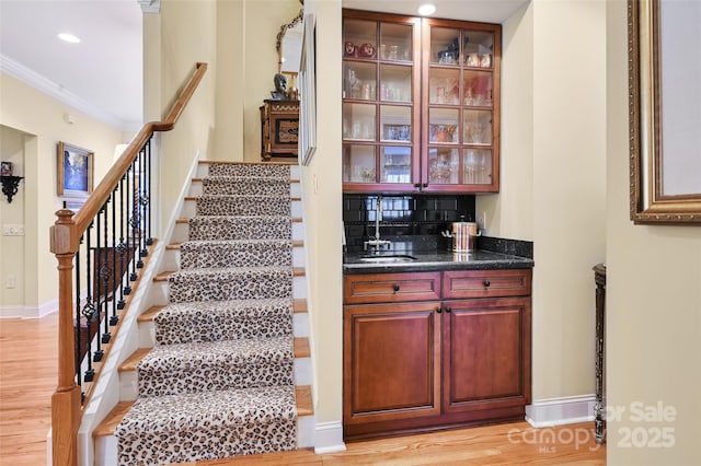 43 Towne Place Dr, Hendersonville, NC 28792 - photo 18