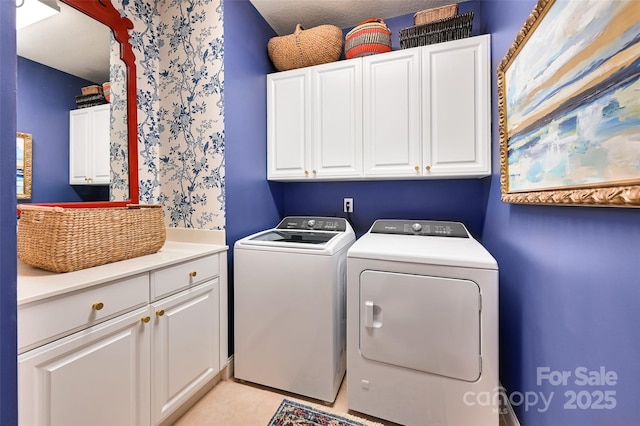 43 Towne Place Dr, Hendersonville, NC 28792 - photo 19