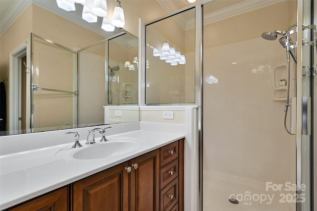 43 Towne Place Dr, Hendersonville, NC 28792 - photo 22