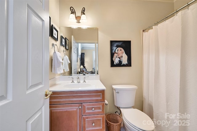 43 Towne Place Dr, Hendersonville, NC 28792 - photo 24