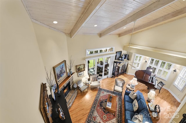 43 Towne Place Dr, Hendersonville, NC 28792 - photo 25