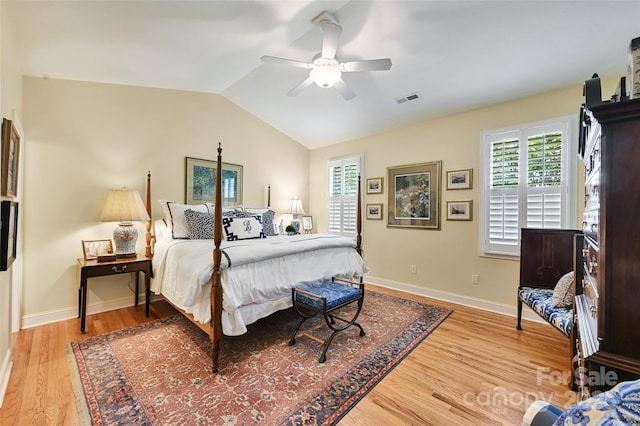 43 Towne Place Dr, Hendersonville, NC 28792 - photo 26