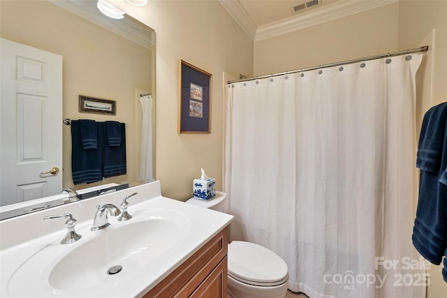 43 Towne Place Dr, Hendersonville, NC 28792 - photo 27