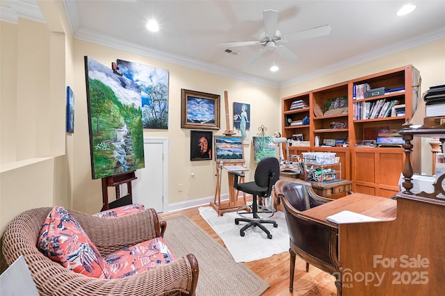 43 Towne Place Dr, Hendersonville, NC 28792 - photo 28