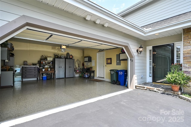 43 Towne Place Dr, Hendersonville, NC 28792 - photo 30