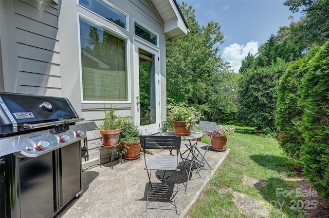 43 Towne Place Dr, Hendersonville, NC 28792 - photo 31