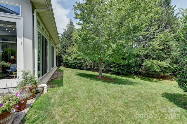 43 Towne Place Dr, Hendersonville, NC 28792 - photo 32