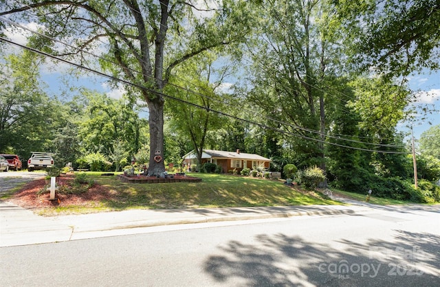 19901 Burton Ln, Cornelius, NC 28031 - photo 2