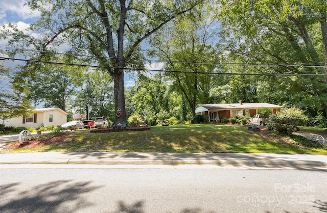 19901 Burton Ln, Cornelius, NC 28031 - photo 3