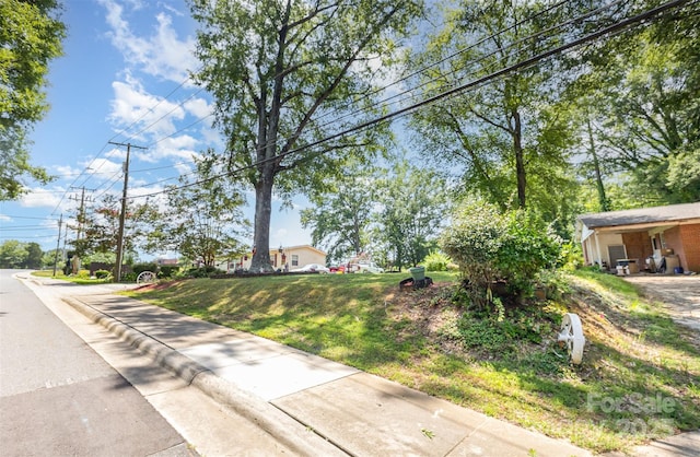 19901 Burton Ln, Cornelius, NC 28031 - photo 4