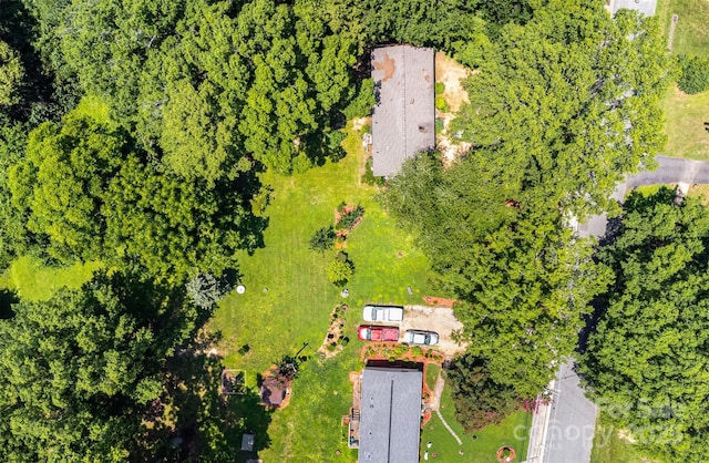 19901 Burton Ln, Cornelius, NC 28031 - photo 6