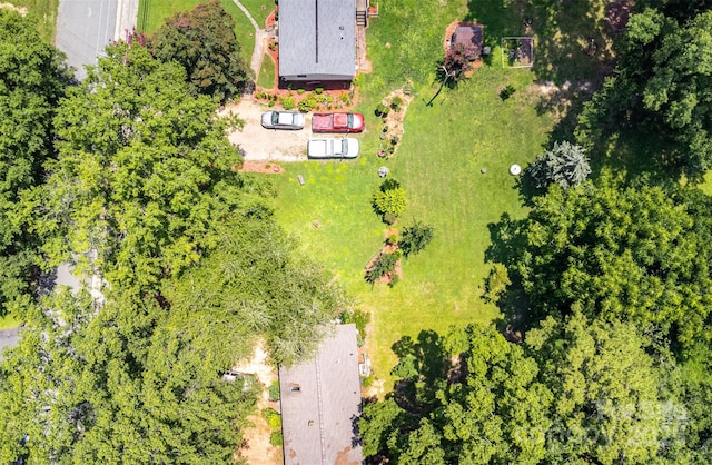19901 Burton Ln, Cornelius, NC 28031 - photo 11