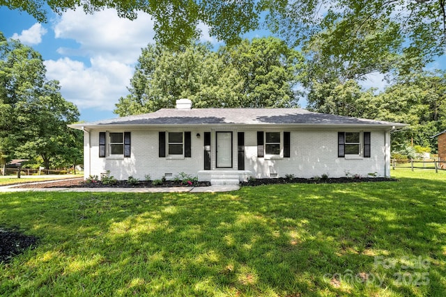 104 Spargo St, Gastonia, NC 28056 - photo 1