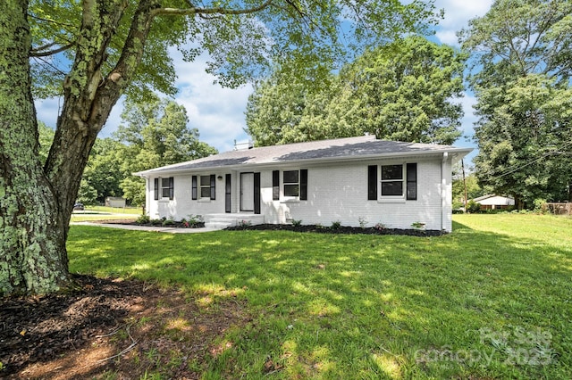 104 Spargo St, Gastonia, NC 28056 - photo 2