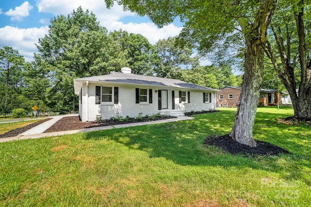 104 Spargo St, Gastonia, NC 28056 - photo 3