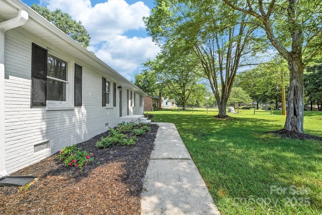 104 Spargo St, Gastonia, NC 28056 - photo 4
