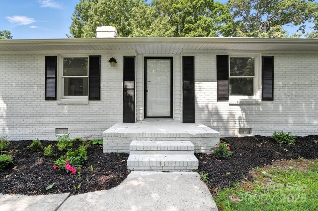 104 Spargo St, Gastonia, NC 28056 - photo 5