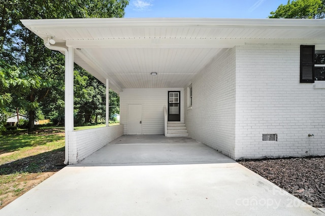 104 Spargo St, Gastonia, NC 28056 - photo 6