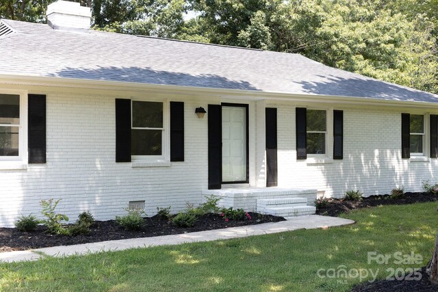 104 Spargo St, Gastonia, NC 28056 - photo 7