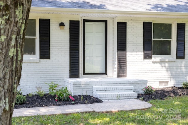 104 Spargo St, Gastonia, NC 28056 - photo 8
