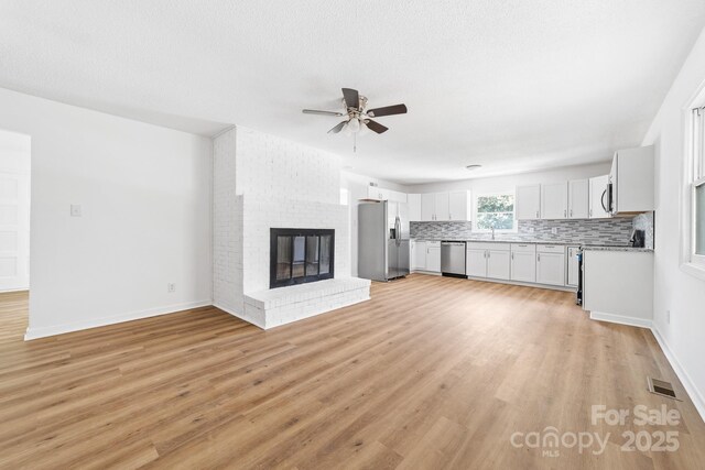 104 Spargo St, Gastonia, NC 28056 - photo 9
