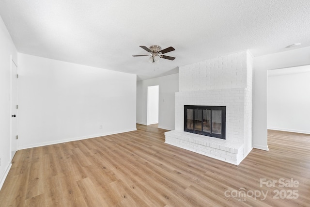 104 Spargo St, Gastonia, NC 28056 - photo 16