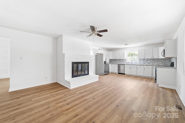 104 Spargo St, Gastonia, NC 28056 - photo 18
