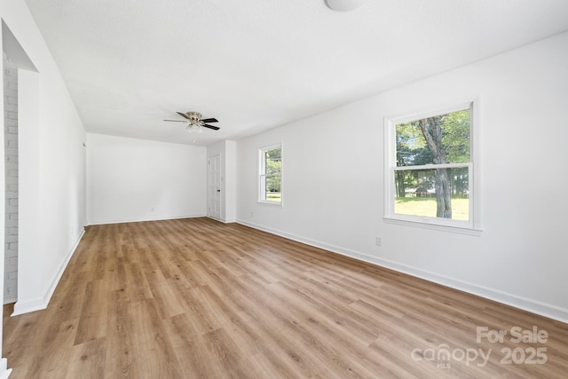 104 Spargo St, Gastonia, NC 28056 - photo 19