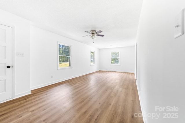 104 Spargo St, Gastonia, NC 28056 - photo 20