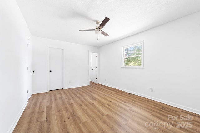 104 Spargo St, Gastonia, NC 28056 - photo 24
