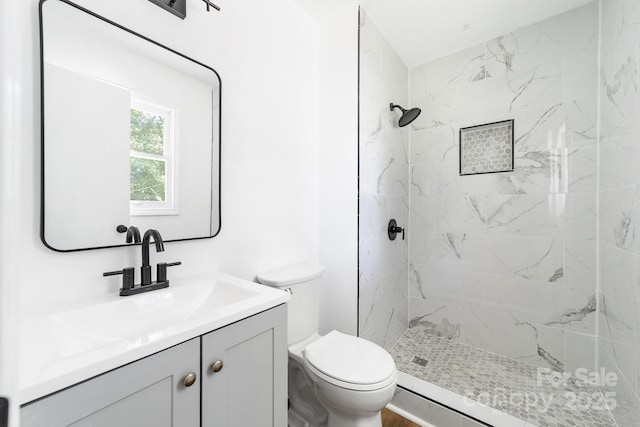 104 Spargo St, Gastonia, NC 28056 - photo 25