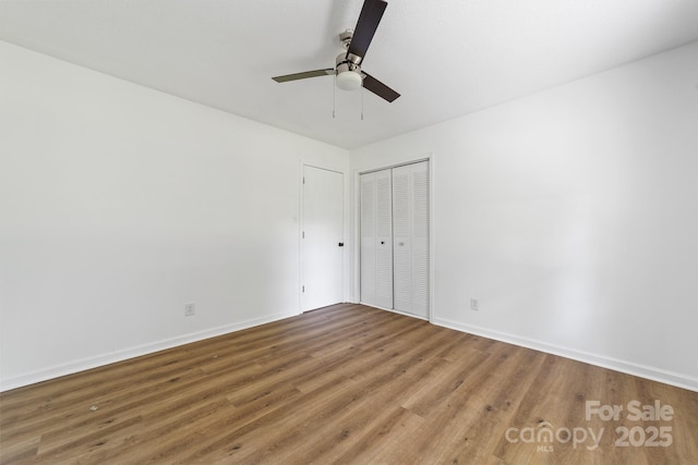 104 Spargo St, Gastonia, NC 28056 - photo 27