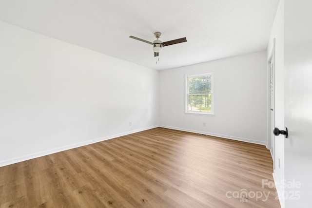 104 Spargo St, Gastonia, NC 28056 - photo 28