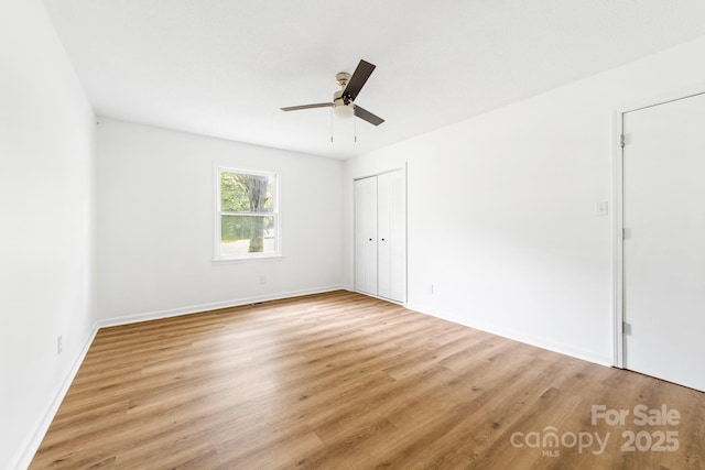 104 Spargo St, Gastonia, NC 28056 - photo 29