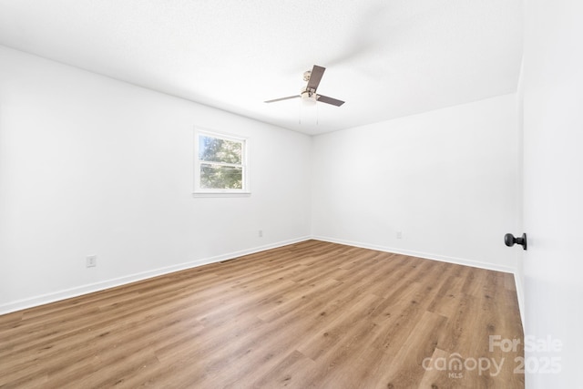 104 Spargo St, Gastonia, NC 28056 - photo 30