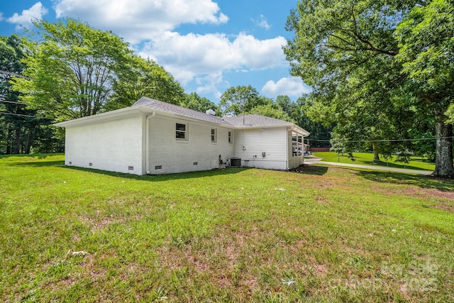 104 Spargo St, Gastonia, NC 28056 - photo 31